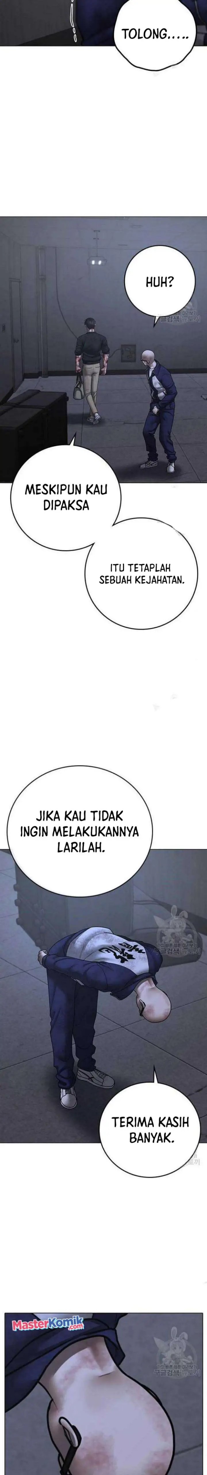 Reality Quest Chapter 69 Bahasa Indonesia