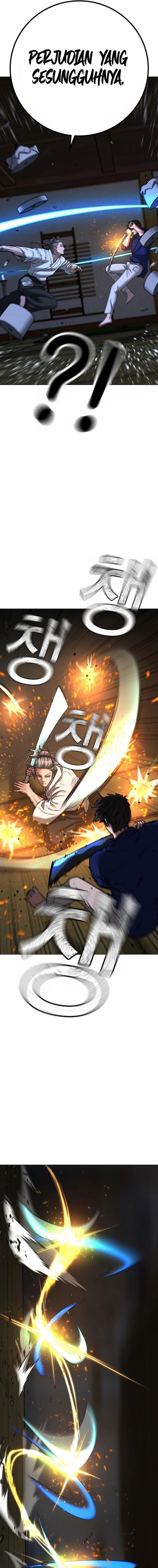 Reality Quest Chapter 102 Bahasa Indonesia