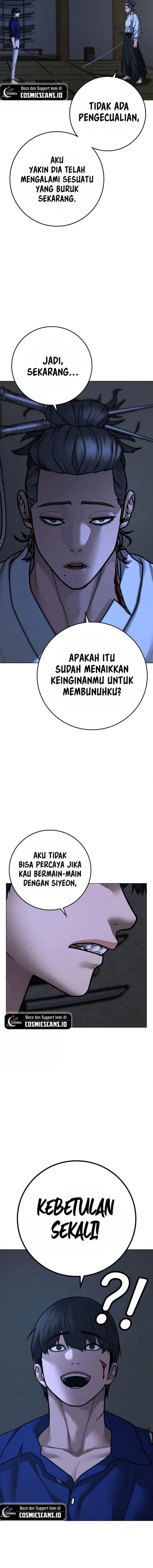 Reality Quest Chapter 102 Bahasa Indonesia