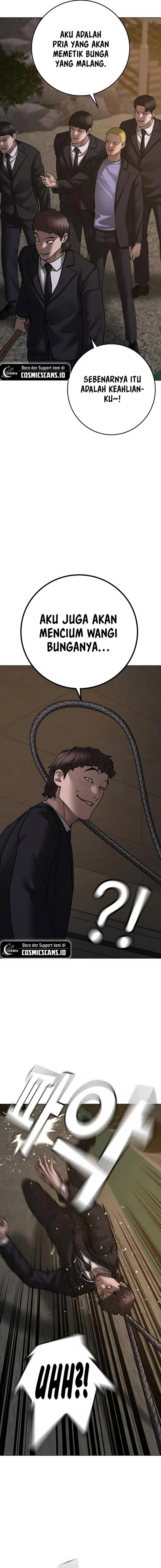 Reality Quest Chapter 102 Bahasa Indonesia