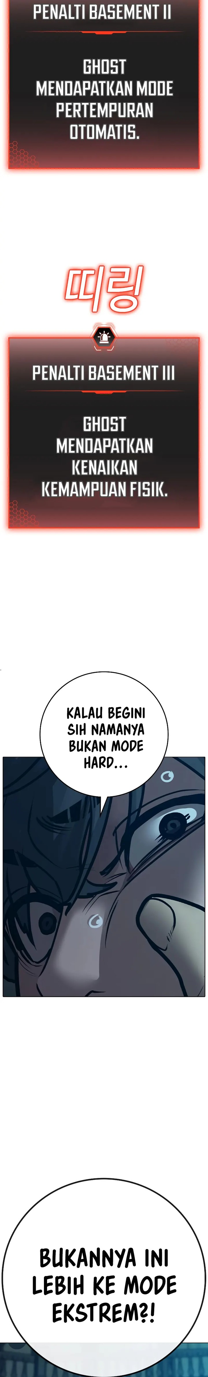 Dilarang COPAS - situs resmi www.mangacanblog.com - Komik reality quest 126 - chapter 126 127 Indonesia reality quest 126 - chapter 126 Terbaru 13|Baca Manga Komik Indonesia|Mangacan