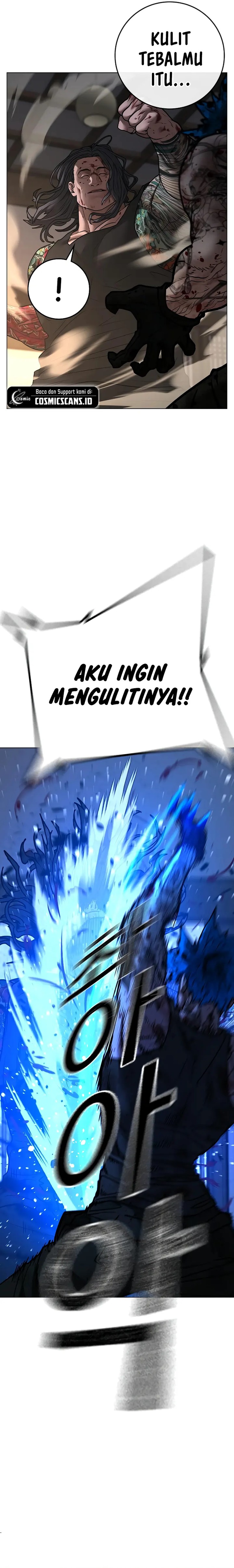 Dilarang COPAS - situs resmi www.mangacanblog.com - Komik reality quest 126 - chapter 126 127 Indonesia reality quest 126 - chapter 126 Terbaru 21|Baca Manga Komik Indonesia|Mangacan