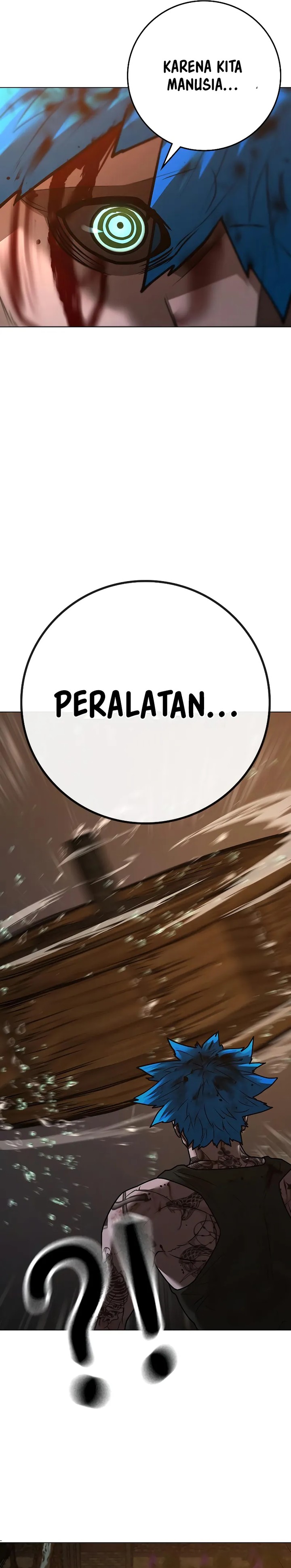 Dilarang COPAS - situs resmi www.mangacanblog.com - Komik reality quest 126 - chapter 126 127 Indonesia reality quest 126 - chapter 126 Terbaru 43|Baca Manga Komik Indonesia|Mangacan