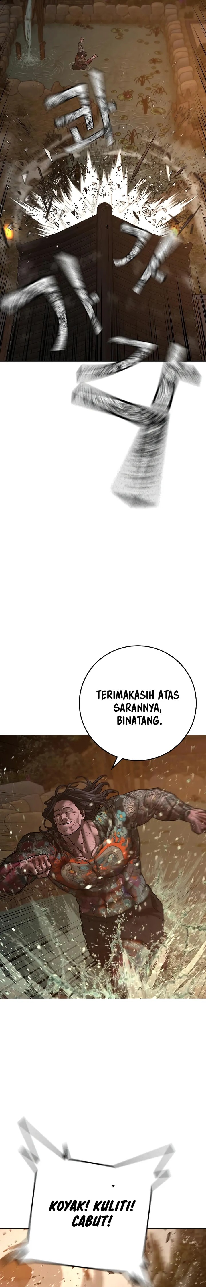 Dilarang COPAS - situs resmi www.mangacanblog.com - Komik reality quest 126 - chapter 126 127 Indonesia reality quest 126 - chapter 126 Terbaru 44|Baca Manga Komik Indonesia|Mangacan