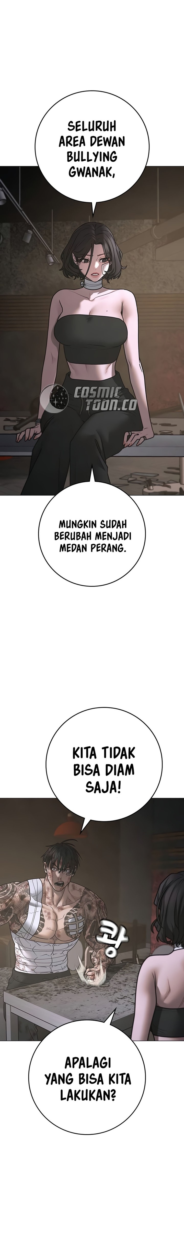 Dilarang COPAS - situs resmi www.mangacanblog.com - Komik reality quest 136 - chapter 136 137 Indonesia reality quest 136 - chapter 136 Terbaru 41|Baca Manga Komik Indonesia|Mangacan