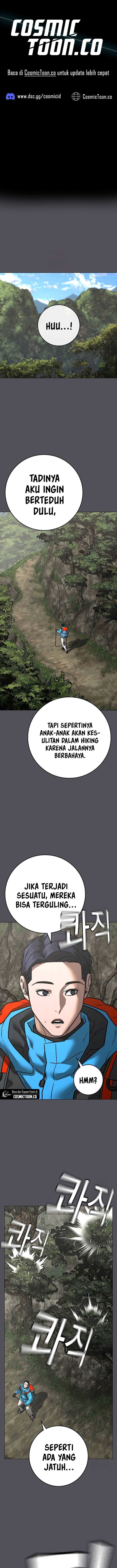 Dilarang COPAS - situs resmi www.mangacanblog.com - Komik reality quest 139 - chapter 139 140 Indonesia reality quest 139 - chapter 139 Terbaru 0|Baca Manga Komik Indonesia|Mangacan