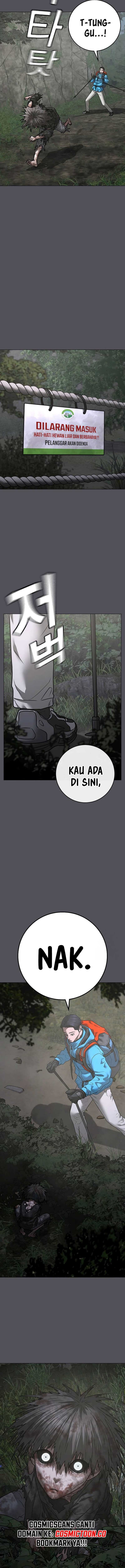 Dilarang COPAS - situs resmi www.mangacanblog.com - Komik reality quest 139 - chapter 139 140 Indonesia reality quest 139 - chapter 139 Terbaru 2|Baca Manga Komik Indonesia|Mangacan