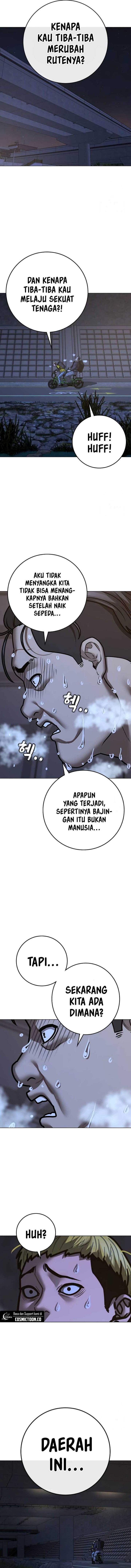 Dilarang COPAS - situs resmi www.mangacanblog.com - Komik reality quest 139 - chapter 139 140 Indonesia reality quest 139 - chapter 139 Terbaru 12|Baca Manga Komik Indonesia|Mangacan