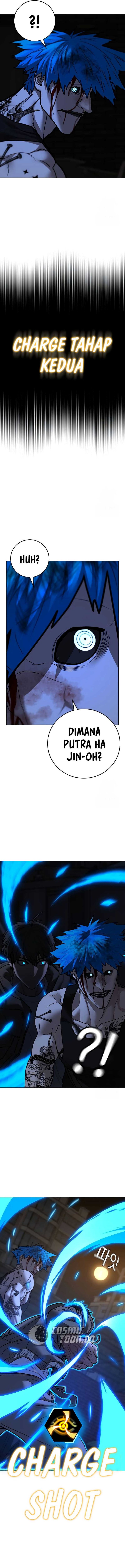 Dilarang COPAS - situs resmi www.mangacanblog.com - Komik reality quest 139 - chapter 139 140 Indonesia reality quest 139 - chapter 139 Terbaru 22|Baca Manga Komik Indonesia|Mangacan