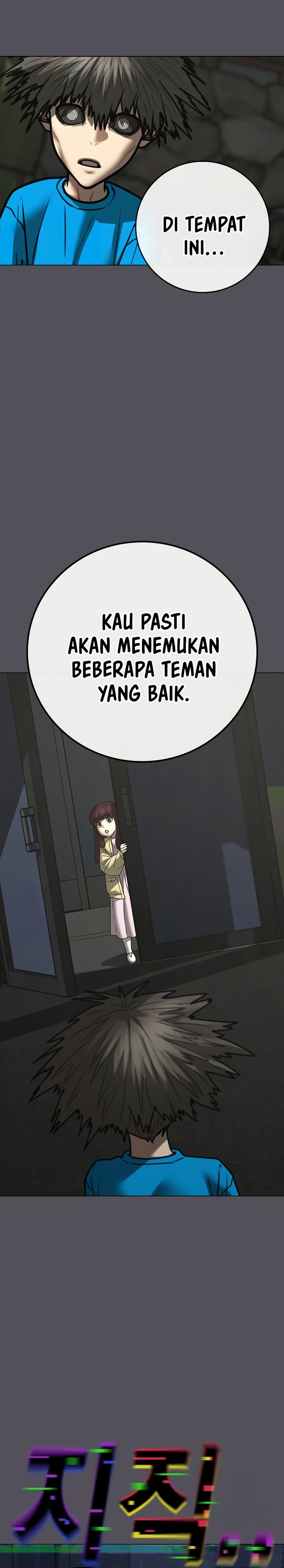 Dilarang COPAS - situs resmi www.mangacanblog.com - Komik reality quest 140 - chapter 140 141 Indonesia reality quest 140 - chapter 140 Terbaru 5|Baca Manga Komik Indonesia|Mangacan