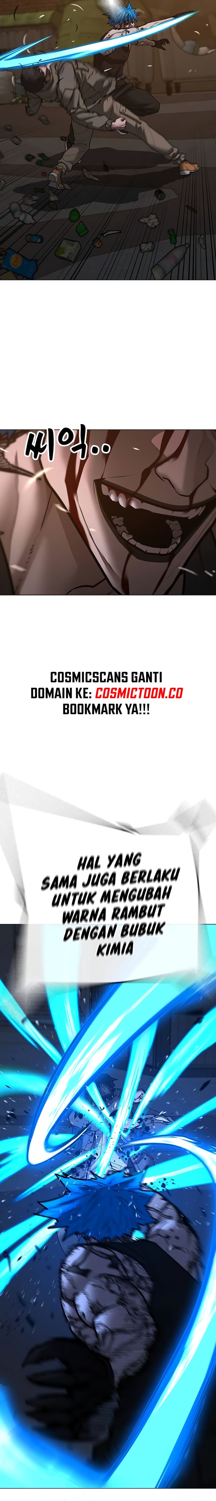 Dilarang COPAS - situs resmi www.mangacanblog.com - Komik reality quest 140 - chapter 140 141 Indonesia reality quest 140 - chapter 140 Terbaru 15|Baca Manga Komik Indonesia|Mangacan