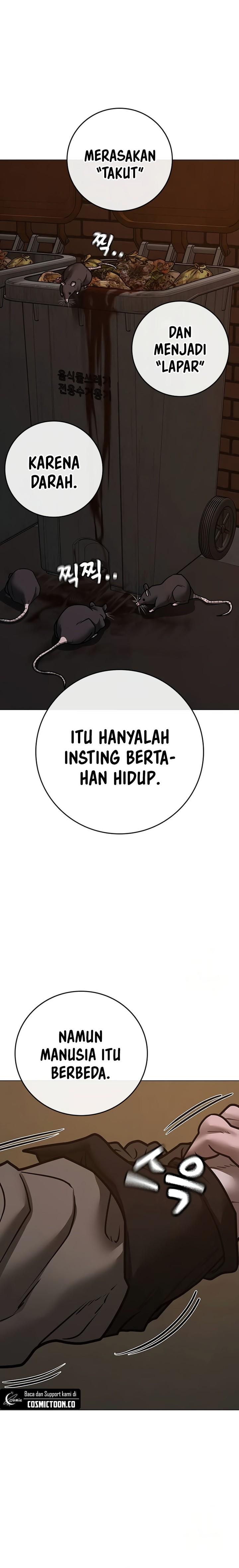 Dilarang COPAS - situs resmi www.mangacanblog.com - Komik reality quest 140 - chapter 140 141 Indonesia reality quest 140 - chapter 140 Terbaru 29|Baca Manga Komik Indonesia|Mangacan