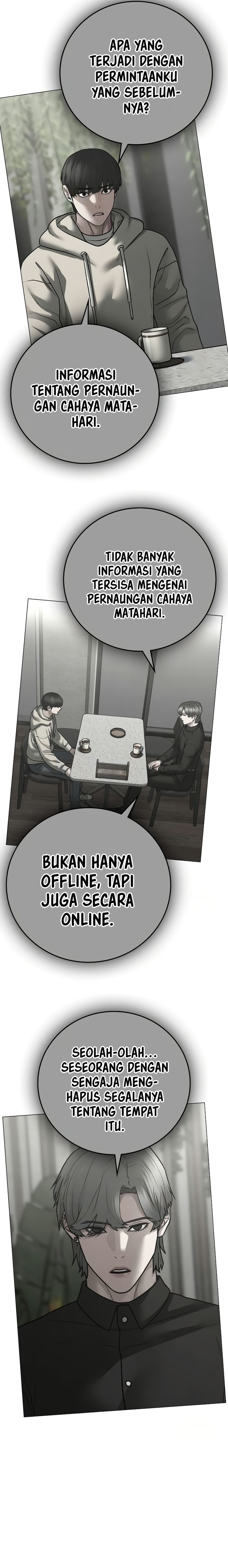 Dilarang COPAS - situs resmi www.mangacanblog.com - Komik reality quest 140 - chapter 140 141 Indonesia reality quest 140 - chapter 140 Terbaru 38|Baca Manga Komik Indonesia|Mangacan