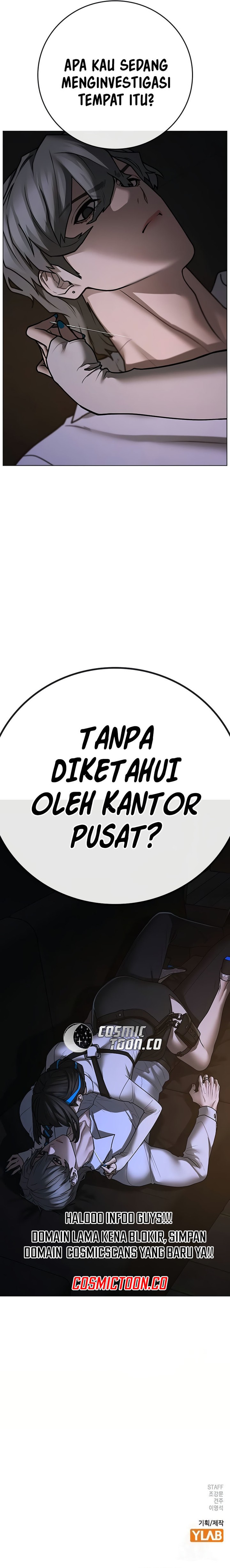 Dilarang COPAS - situs resmi www.mangacanblog.com - Komik reality quest 140 - chapter 140 141 Indonesia reality quest 140 - chapter 140 Terbaru 46|Baca Manga Komik Indonesia|Mangacan