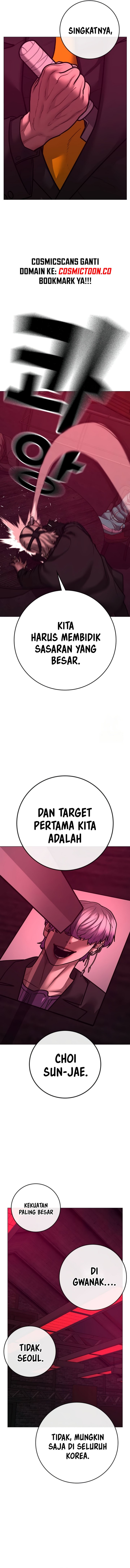 Dilarang COPAS - situs resmi www.mangacanblog.com - Komik reality quest 141 - chapter 141 142 Indonesia reality quest 141 - chapter 141 Terbaru 3|Baca Manga Komik Indonesia|Mangacan