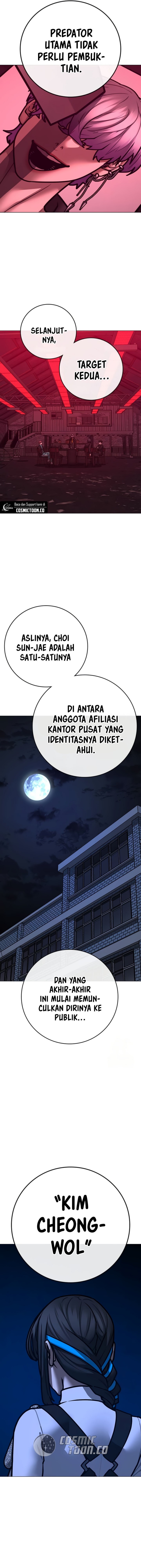 Dilarang COPAS - situs resmi www.mangacanblog.com - Komik reality quest 141 - chapter 141 142 Indonesia reality quest 141 - chapter 141 Terbaru 4|Baca Manga Komik Indonesia|Mangacan