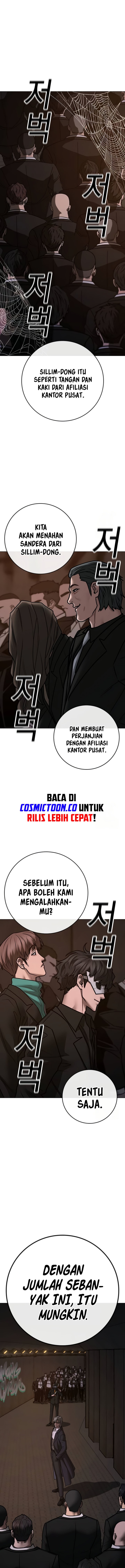 Dilarang COPAS - situs resmi www.mangacanblog.com - Komik reality quest 141 - chapter 141 142 Indonesia reality quest 141 - chapter 141 Terbaru 20|Baca Manga Komik Indonesia|Mangacan