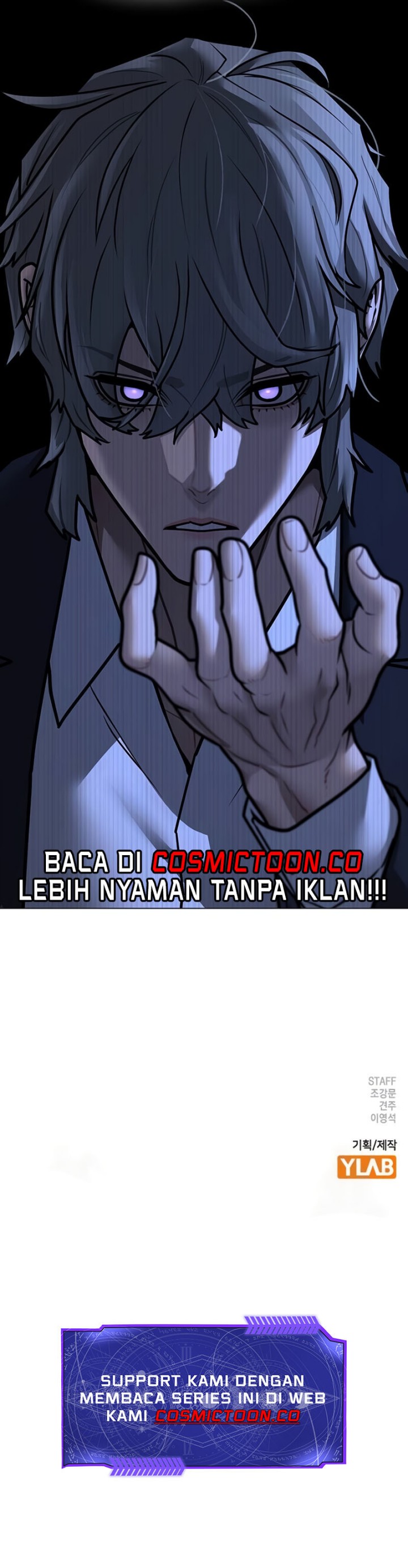 Dilarang COPAS - situs resmi www.mangacanblog.com - Komik reality quest 141 - chapter 141 142 Indonesia reality quest 141 - chapter 141 Terbaru 24|Baca Manga Komik Indonesia|Mangacan