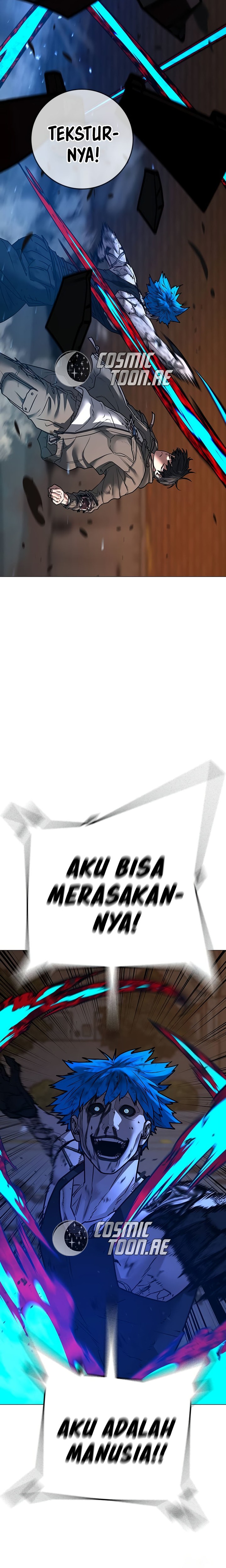 Dilarang COPAS - situs resmi www.mangacanblog.com - Komik reality quest 142 - chapter 142 143 Indonesia reality quest 142 - chapter 142 Terbaru 12|Baca Manga Komik Indonesia|Mangacan