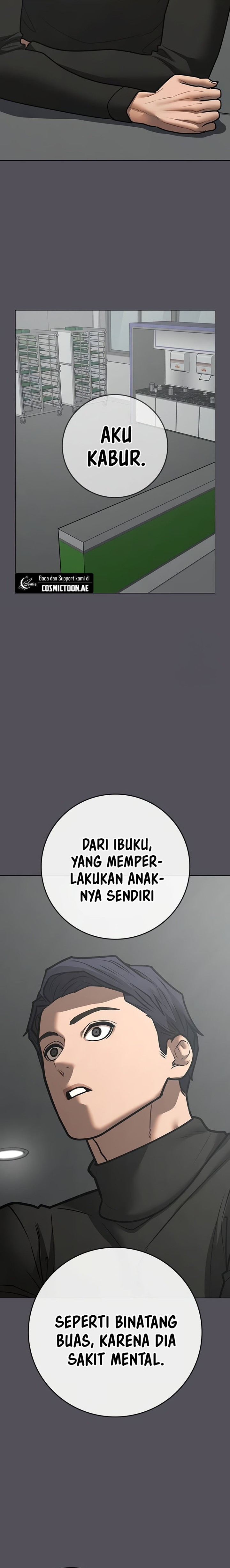 Dilarang COPAS - situs resmi www.mangacanblog.com - Komik reality quest 142 - chapter 142 143 Indonesia reality quest 142 - chapter 142 Terbaru 16|Baca Manga Komik Indonesia|Mangacan