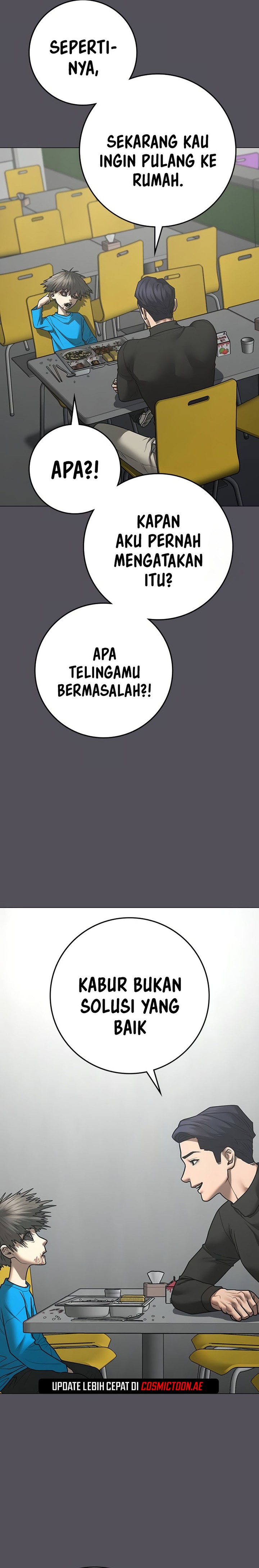 Dilarang COPAS - situs resmi www.mangacanblog.com - Komik reality quest 142 - chapter 142 143 Indonesia reality quest 142 - chapter 142 Terbaru 18|Baca Manga Komik Indonesia|Mangacan