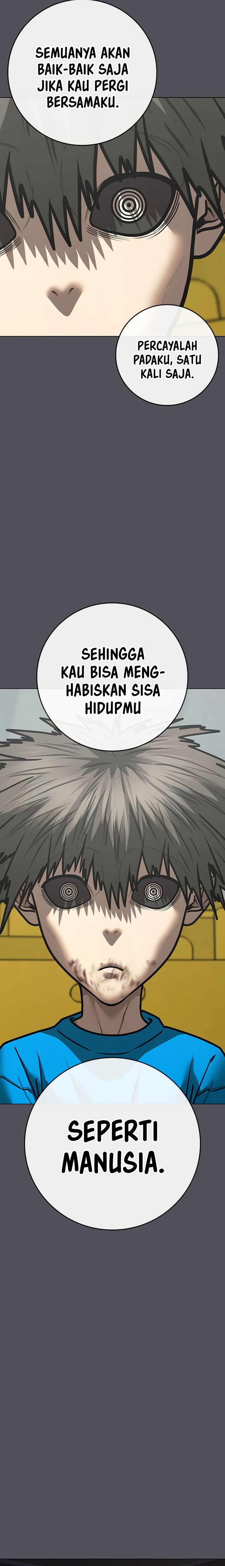 Dilarang COPAS - situs resmi www.mangacanblog.com - Komik reality quest 142 - chapter 142 143 Indonesia reality quest 142 - chapter 142 Terbaru 19|Baca Manga Komik Indonesia|Mangacan