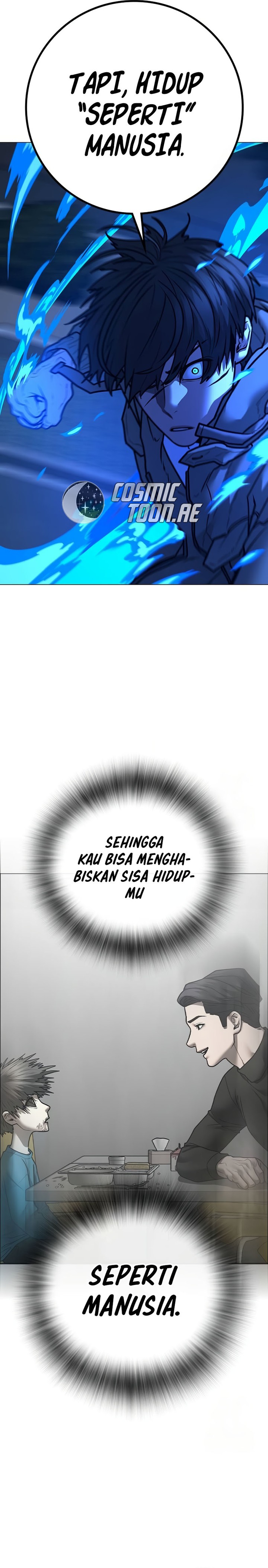 Dilarang COPAS - situs resmi www.mangacanblog.com - Komik reality quest 142 - chapter 142 143 Indonesia reality quest 142 - chapter 142 Terbaru 39|Baca Manga Komik Indonesia|Mangacan