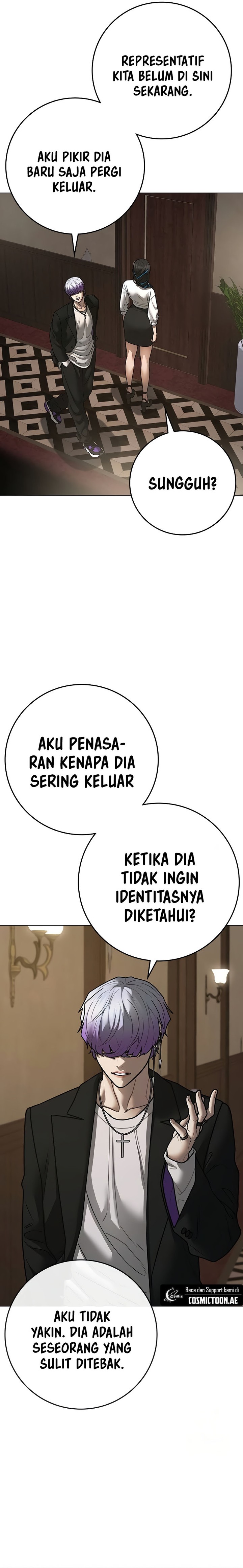 Dilarang COPAS - situs resmi www.mangacanblog.com - Komik reality quest 143 - chapter 143 144 Indonesia reality quest 143 - chapter 143 Terbaru 2|Baca Manga Komik Indonesia|Mangacan