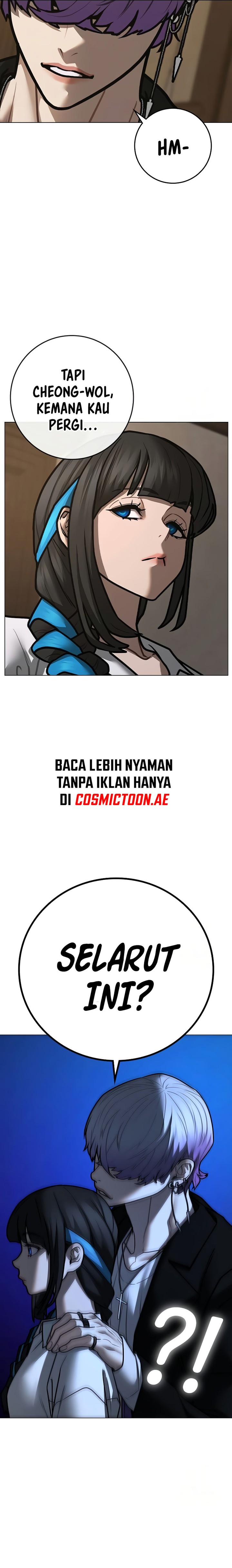 Dilarang COPAS - situs resmi www.mangacanblog.com - Komik reality quest 143 - chapter 143 144 Indonesia reality quest 143 - chapter 143 Terbaru 3|Baca Manga Komik Indonesia|Mangacan