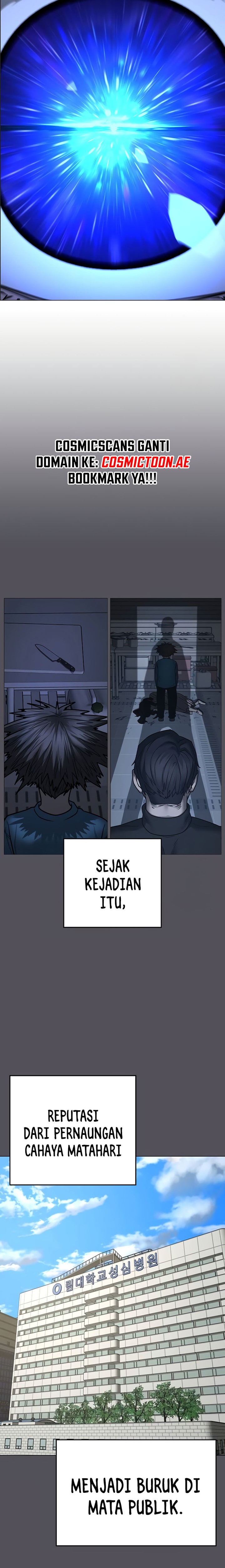 Dilarang COPAS - situs resmi www.mangacanblog.com - Komik reality quest 143 - chapter 143 144 Indonesia reality quest 143 - chapter 143 Terbaru 22|Baca Manga Komik Indonesia|Mangacan