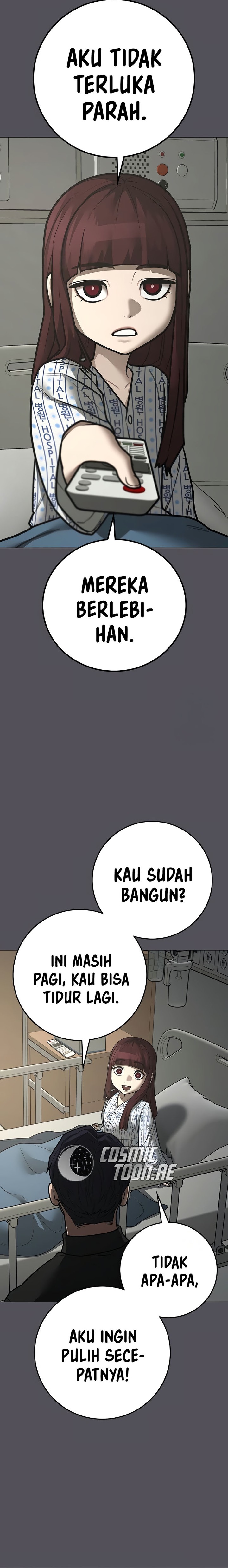 Dilarang COPAS - situs resmi www.mangacanblog.com - Komik reality quest 143 - chapter 143 144 Indonesia reality quest 143 - chapter 143 Terbaru 25|Baca Manga Komik Indonesia|Mangacan