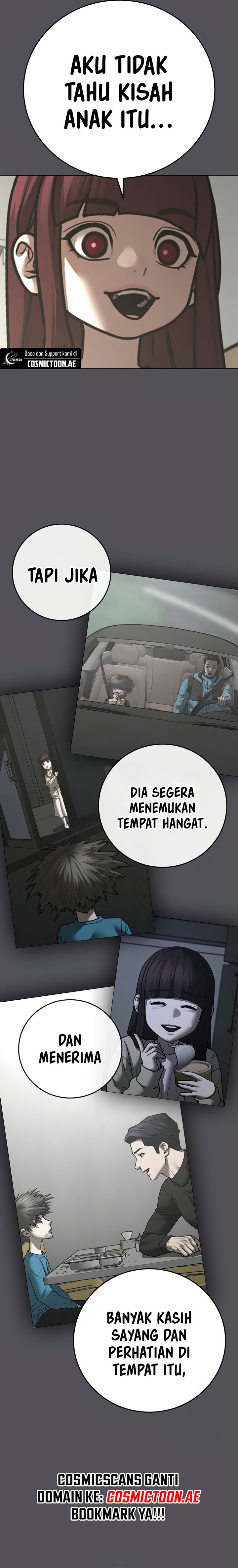 Dilarang COPAS - situs resmi www.mangacanblog.com - Komik reality quest 143 - chapter 143 144 Indonesia reality quest 143 - chapter 143 Terbaru 31|Baca Manga Komik Indonesia|Mangacan