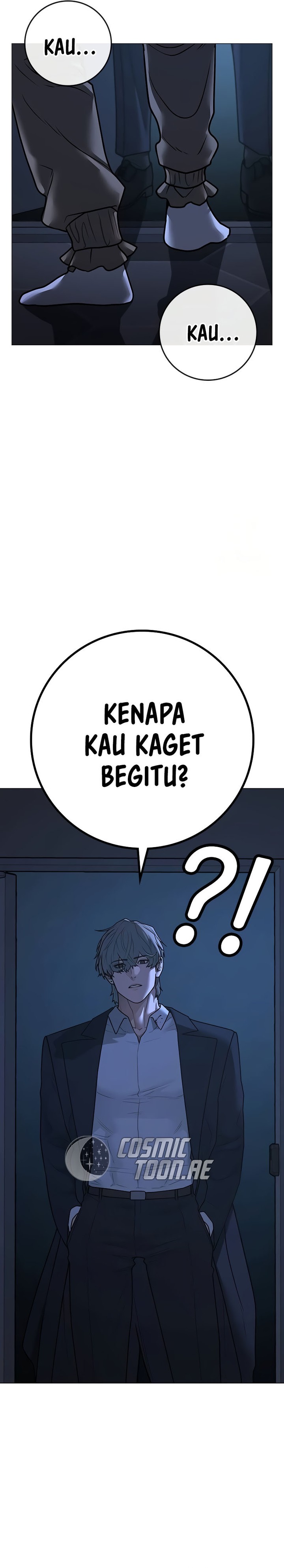 Dilarang COPAS - situs resmi www.mangacanblog.com - Komik reality quest 144 - chapter 144 145 Indonesia reality quest 144 - chapter 144 Terbaru 5|Baca Manga Komik Indonesia|Mangacan