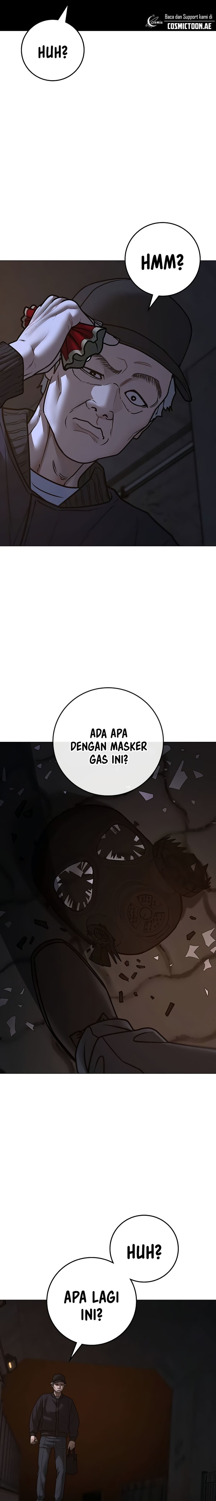 Dilarang COPAS - situs resmi www.mangacanblog.com - Komik reality quest 144 - chapter 144 145 Indonesia reality quest 144 - chapter 144 Terbaru 11|Baca Manga Komik Indonesia|Mangacan