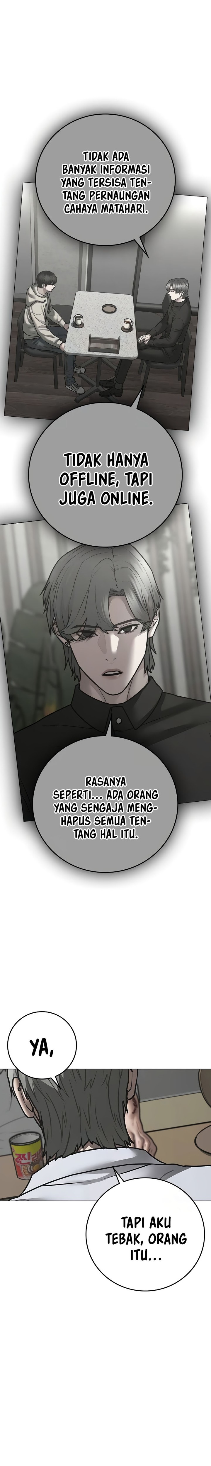 Dilarang COPAS - situs resmi www.mangacanblog.com - Komik reality quest 144 - chapter 144 145 Indonesia reality quest 144 - chapter 144 Terbaru 22|Baca Manga Komik Indonesia|Mangacan