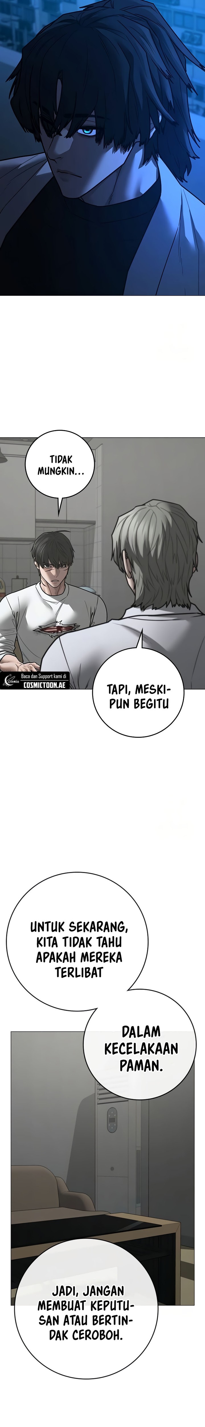 Dilarang COPAS - situs resmi www.mangacanblog.com - Komik reality quest 144 - chapter 144 145 Indonesia reality quest 144 - chapter 144 Terbaru 26|Baca Manga Komik Indonesia|Mangacan