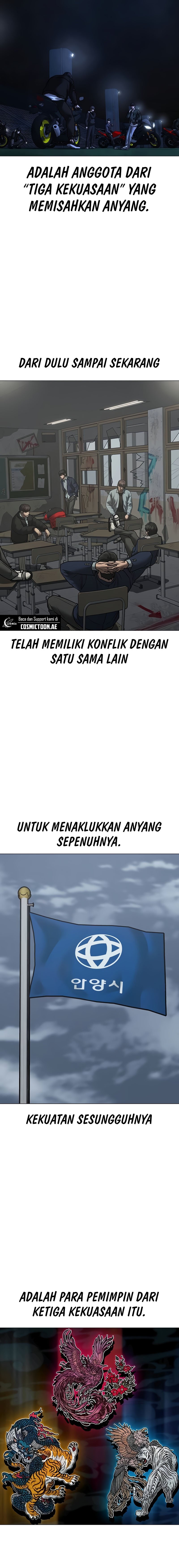 Dilarang COPAS - situs resmi www.mangacanblog.com - Komik reality quest 150 - chapter 150 151 Indonesia reality quest 150 - chapter 150 Terbaru 1|Baca Manga Komik Indonesia|Mangacan