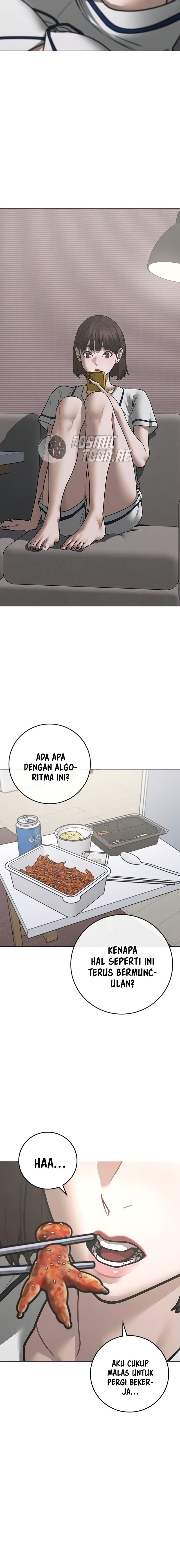 Dilarang COPAS - situs resmi www.mangacanblog.com - Komik reality quest 150 - chapter 150 151 Indonesia reality quest 150 - chapter 150 Terbaru 4|Baca Manga Komik Indonesia|Mangacan