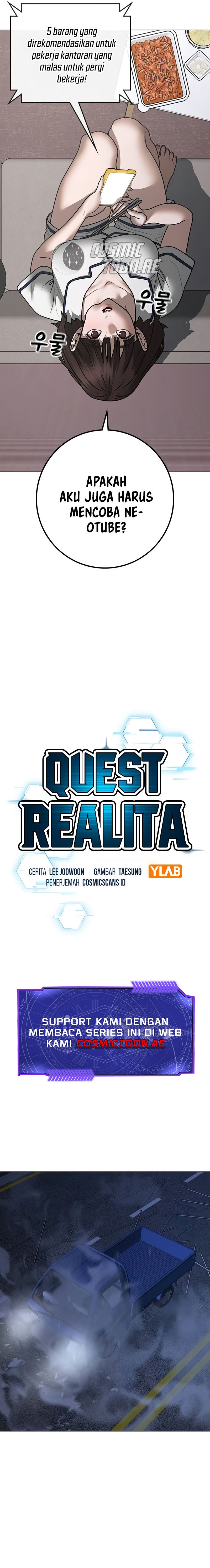 Dilarang COPAS - situs resmi www.mangacanblog.com - Komik reality quest 150 - chapter 150 151 Indonesia reality quest 150 - chapter 150 Terbaru 5|Baca Manga Komik Indonesia|Mangacan