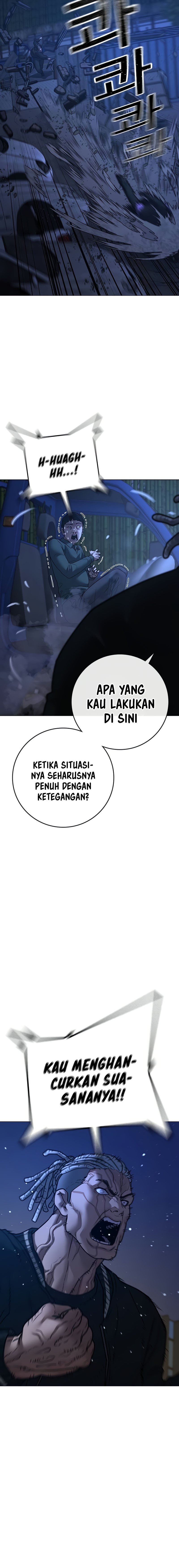 Dilarang COPAS - situs resmi www.mangacanblog.com - Komik reality quest 150 - chapter 150 151 Indonesia reality quest 150 - chapter 150 Terbaru 13|Baca Manga Komik Indonesia|Mangacan