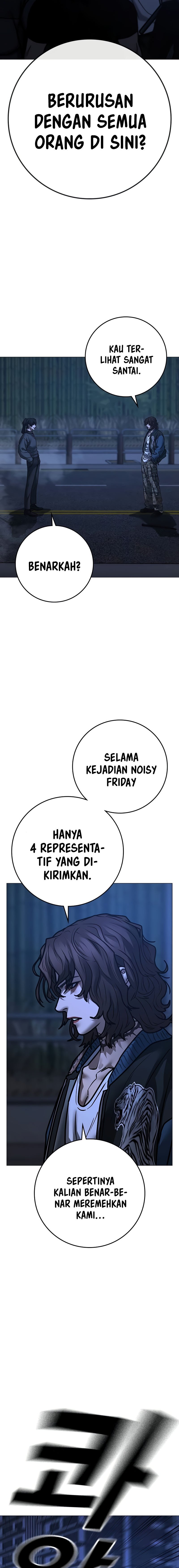 Dilarang COPAS - situs resmi www.mangacanblog.com - Komik reality quest 150 - chapter 150 151 Indonesia reality quest 150 - chapter 150 Terbaru 18|Baca Manga Komik Indonesia|Mangacan