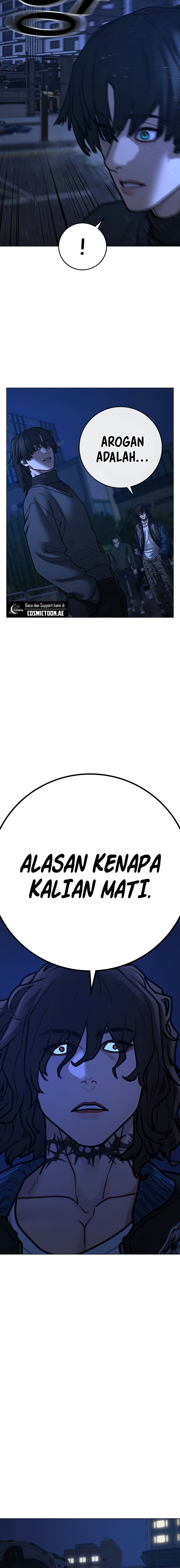 Dilarang COPAS - situs resmi www.mangacanblog.com - Komik reality quest 150 - chapter 150 151 Indonesia reality quest 150 - chapter 150 Terbaru 19|Baca Manga Komik Indonesia|Mangacan