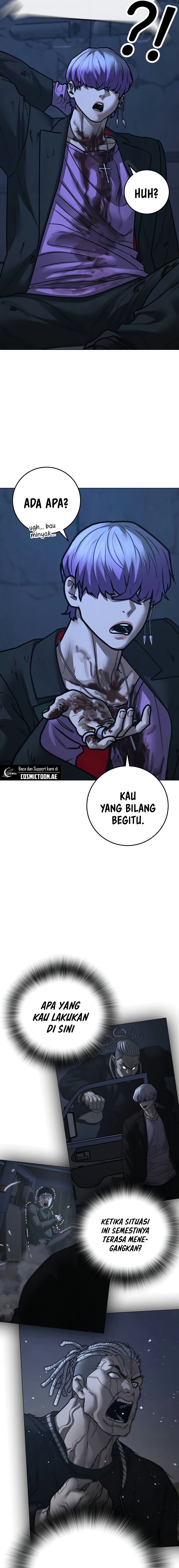 Dilarang COPAS - situs resmi www.mangacanblog.com - Komik reality quest 151 - chapter 151 152 Indonesia reality quest 151 - chapter 151 Terbaru 4|Baca Manga Komik Indonesia|Mangacan