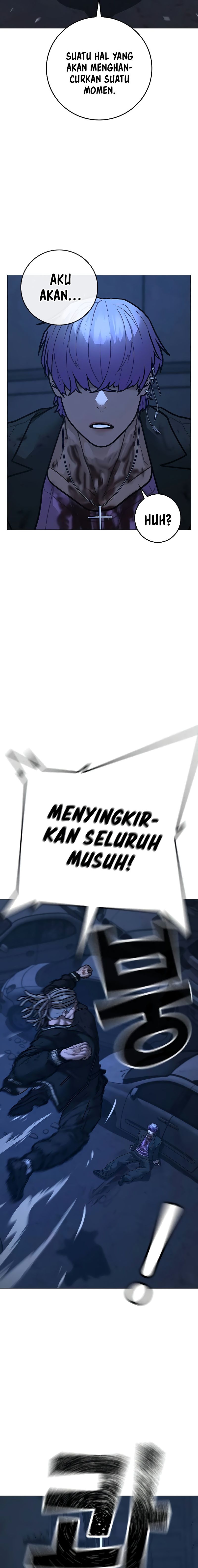 Dilarang COPAS - situs resmi www.mangacanblog.com - Komik reality quest 151 - chapter 151 152 Indonesia reality quest 151 - chapter 151 Terbaru 6|Baca Manga Komik Indonesia|Mangacan