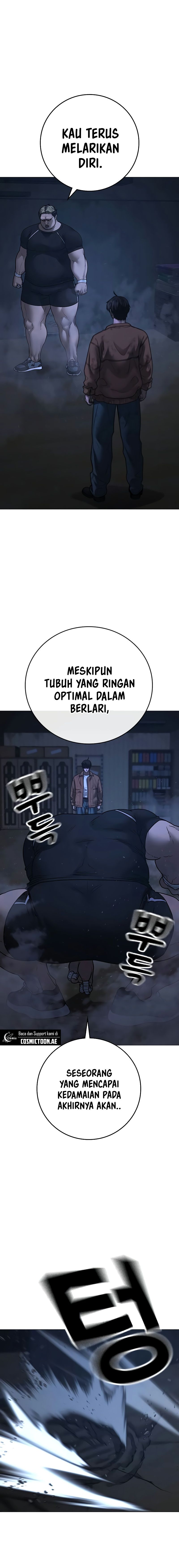 Dilarang COPAS - situs resmi www.mangacanblog.com - Komik reality quest 151 - chapter 151 152 Indonesia reality quest 151 - chapter 151 Terbaru 25|Baca Manga Komik Indonesia|Mangacan