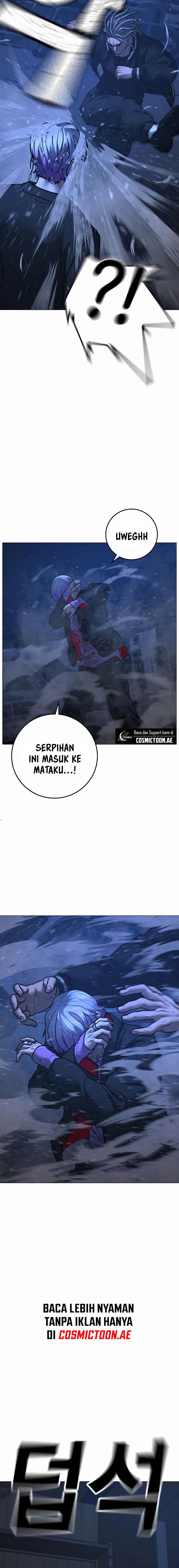 Dilarang COPAS - situs resmi www.mangacanblog.com - Komik reality quest 152 - chapter 152 153 Indonesia reality quest 152 - chapter 152 Terbaru 15|Baca Manga Komik Indonesia|Mangacan