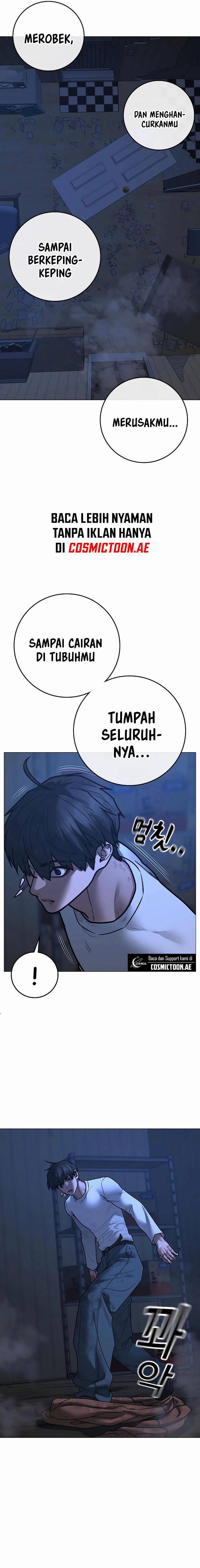 Dilarang COPAS - situs resmi www.mangacanblog.com - Komik reality quest 152 - chapter 152 153 Indonesia reality quest 152 - chapter 152 Terbaru 30|Baca Manga Komik Indonesia|Mangacan