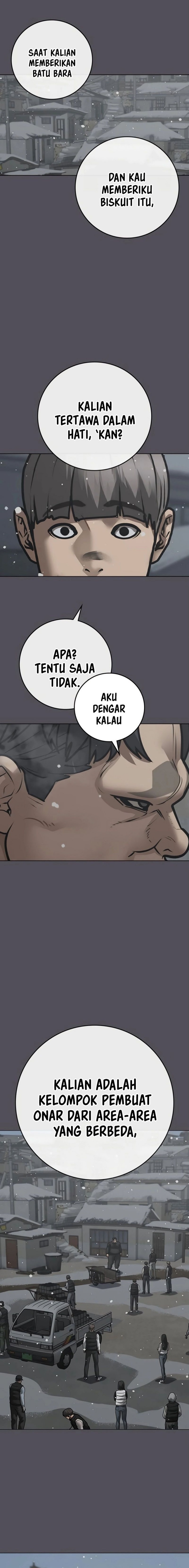 Dilarang COPAS - situs resmi www.mangacanblog.com - Komik reality quest 153 - chapter 153 154 Indonesia reality quest 153 - chapter 153 Terbaru 20|Baca Manga Komik Indonesia|Mangacan