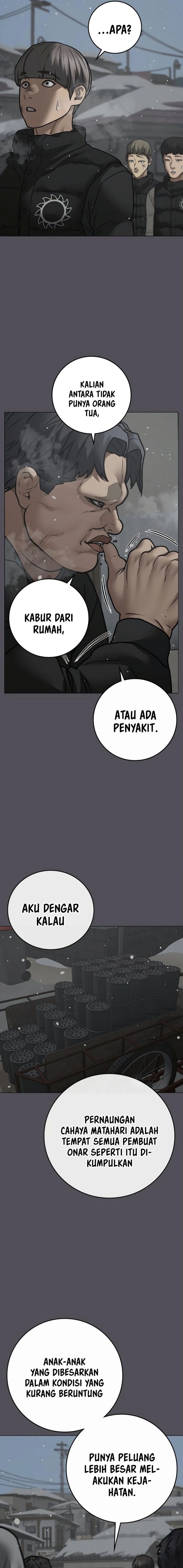 Dilarang COPAS - situs resmi www.mangacanblog.com - Komik reality quest 153 - chapter 153 154 Indonesia reality quest 153 - chapter 153 Terbaru 21|Baca Manga Komik Indonesia|Mangacan