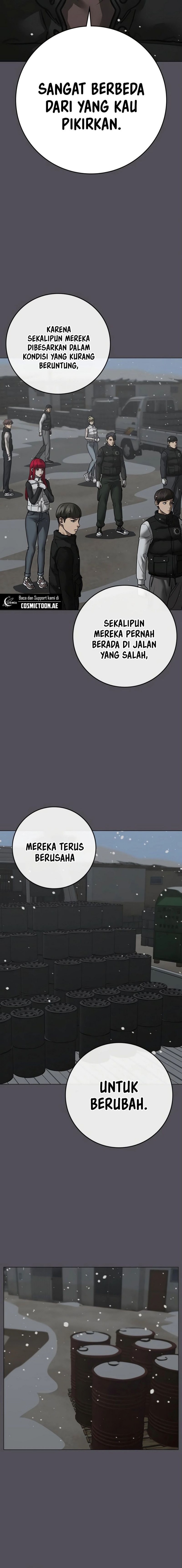 Dilarang COPAS - situs resmi www.mangacanblog.com - Komik reality quest 153 - chapter 153 154 Indonesia reality quest 153 - chapter 153 Terbaru 24|Baca Manga Komik Indonesia|Mangacan